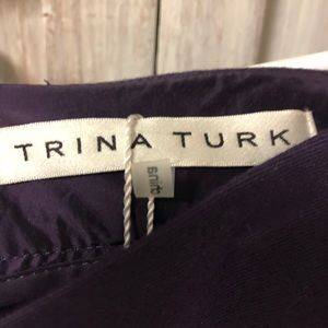 Trina Turk Skirts - Trina Turk Pencil Skirt Trina Turk Skirts - Trina Turk Pencil Skirt